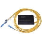 SNR SNR-CWDM-DRP1-10GR-1370/1450 Модуль 2