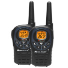 MIDLAND LXT-325 Портативная рация 