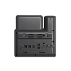 Cisco CP-7821-K9= IP-телефон  2