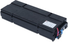 APC APCRBC155 Батарея для ИБП