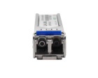 LR-Link LRGP1312-20ATLD Трансивер 5