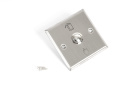 Bastion SPRUT EXIT BUTTON-84M Кнопка выхода  5