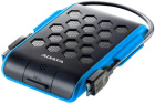 ADATA AHD720-1TU31-CBL Внешний жесткий диск 2