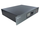 Intrend ICS-St-CU Центральный блок