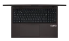 OSIO CyberLine C160I-001 Ноутбук 15