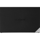 Seagate STLC16000402 Жесткий диск 4