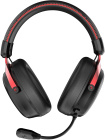 Acer Nitro OHR401 ZL.HDSEE.00H Наушники с микрофоном 3