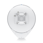 Ubiquiti airFiber 60 XG AF60-XG-EU Беспроводная точка доступа 5