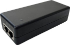 Conexpro HSG24-2400 PoE-адаптер