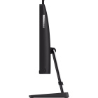Lenovo F0GH0171RU Моноблок 4