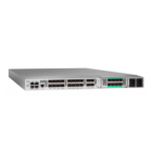 Cisco Nexus N5K-C5020P-BF Коммутатор N5K-C5020P-BF_PKG1