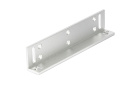 Bastion SPRUT Bracket-181L Крепление 