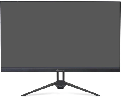 Aopen (Acer) 24KG3YM3bip UM.QX3EE.306 Black Монитор
