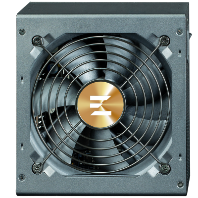 Zalman TeraMax II SE ZM750-TMX2SE Блок питания 4