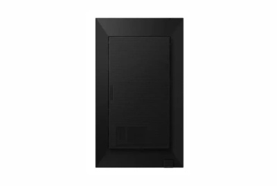 Samsung SM32HX Пространственный 3D дисплей 2