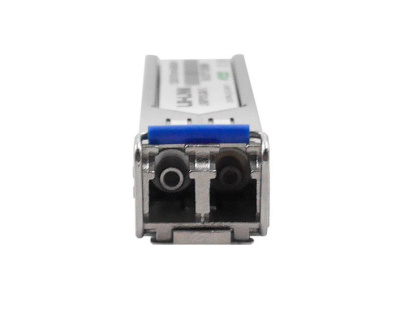 LR-Link LRGP1312-20ATLD Трансивер 4