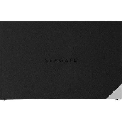 Seagate STLC16000402 Жесткий диск 3
