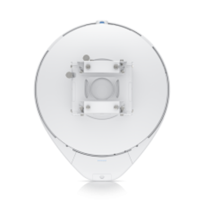 Ubiquiti airFiber 60 XG AF60-XG-EU Беспроводная точка доступа 4