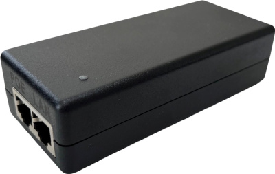 Conexpro HSG24-2400 PoE-адаптер