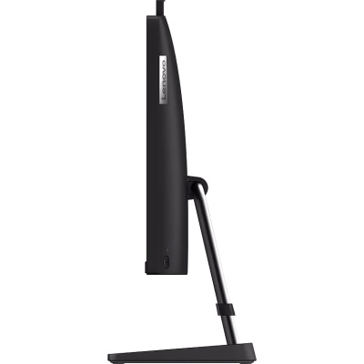 Lenovo F0GH0171RU Моноблок 3