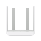 Keenetic Runner 4G (KN-2210) Wi-Fi роутер 3