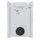 Энергия Ultra HV 12000 (Е0101-0134) Стабилизатор напряжения 8