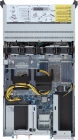 GIGABYTE R283-SF1-ABL1 Серверная платформа 4