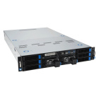 ASUS ESC4000A-E12 Платформа 90SF02M1-M000W0