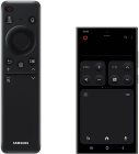 Samsung QE55Q7FAAUXRU Телевизор ЖК 4
