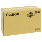 Canon FC3-1454 Ролик подачи