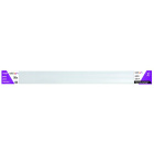 LightPhenomenON LT-WP-05-IP65-72W-6500К (Е1604-1008) Светильник  6