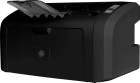 Cactus CS-LP1120B Принтер лазерный