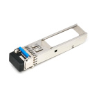 Huawei SFP-GE-BX-U1-I Трансивер  02311DMF