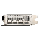 MSI RTX 4060 TI VENTUS 3X 8G OC Видеокарта 5