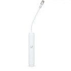 Ubiquiti Instant 802.3af Outdoor Gigabit (INS-3AF-O-G) Гигабитный PoE-преобразователь