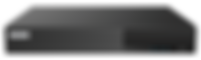 CTV-HD9504 HP Видеорегистратор