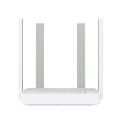 Keenetic Runner 4G (KN-2210) Wi-Fi роутер 2
