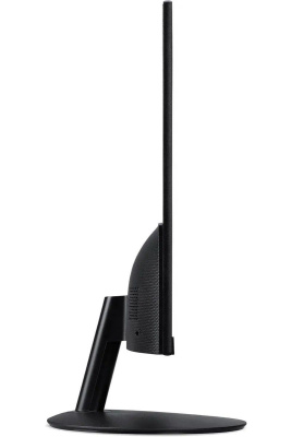 Acer SA242YH1bi UM.QS2CD.101 Монитор 3