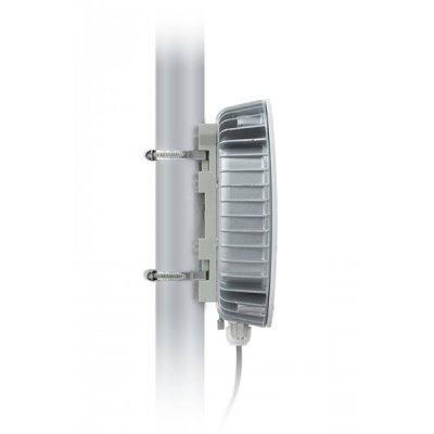 RF elements StationBox ALU (SBX-ALU-6N1E) 4