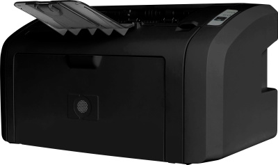 Cactus CS-LP1120B Принтер лазерный