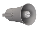 APART (BIAMP) H10-G Громкоговоритель  H10G/912.1627.900