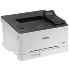 Canon i-Sensys LBP633Cdw 5159C001 Принтер лазерный