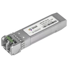 SNR SNR-SFP-C33-60 Модуль SFP