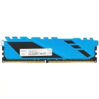 Netac Shadow NTSDD4P26SP-16B Оперативная память 2