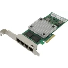FIBO FT-N1G-IP24RJ45 Сетевой адаптер