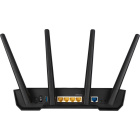 ASUS TUF Gaming AX3000 V2 90IG0790-MO3B00 Маршрутизатор 5