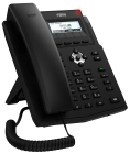 FANVIL X1SP IP-телефон 3