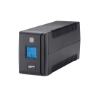 HIDEN EXPERT ULS800C 800ВА/480Вт ИБП 