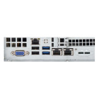 SuperMicro SYS-6029P-WTRT Платформа системного блока 3