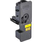 Kyocera TK-5220Y (1.2K) 1T02R9ANL1 Тонер-картридж